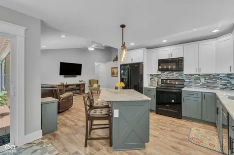 30 Lincoln Hills Coatesville IN 46121