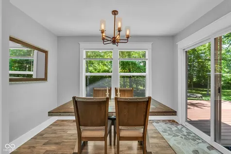 30 Lincoln Hills Coatesville IN 46121