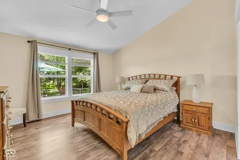 30 Lincoln Hills Coatesville IN 46121