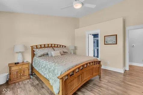 30 Lincoln Hills Coatesville IN 46121