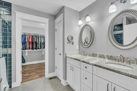 30 Lincoln Hills Coatesville IN 46121