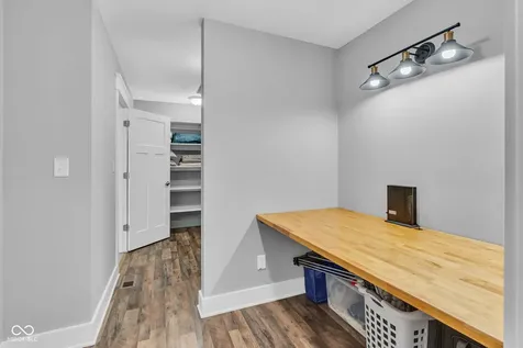 30 Lincoln Hills Coatesville IN 46121