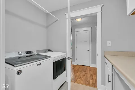 30 Lincoln Hills Coatesville IN 46121