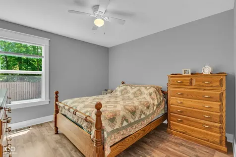 30 Lincoln Hills Coatesville IN 46121