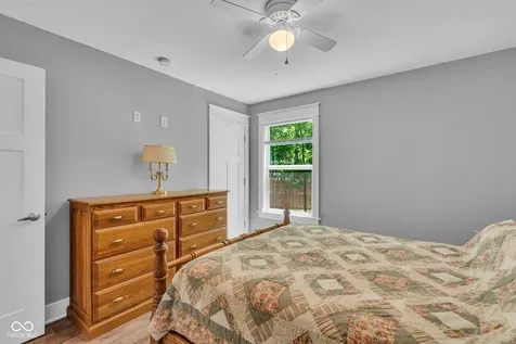 30 Lincoln Hills Coatesville IN 46121