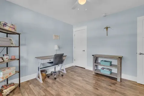 30 Lincoln Hills Coatesville IN 46121