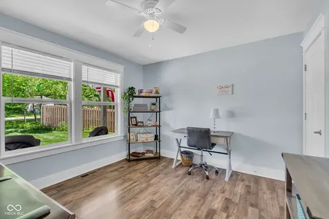 30 Lincoln Hills Coatesville IN 46121