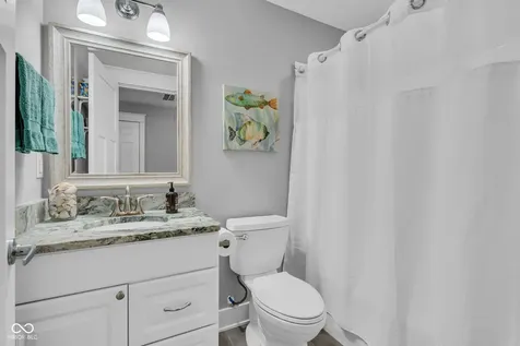 30 Lincoln Hills Coatesville IN 46121