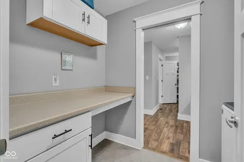 30 Lincoln Hills Coatesville IN 46121