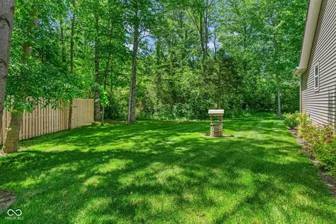 30 Lincoln Hills Coatesville IN 46121