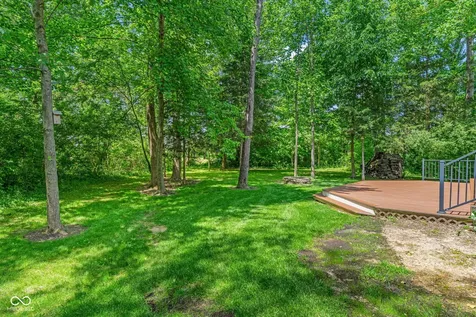 30 Lincoln Hills Coatesville IN 46121