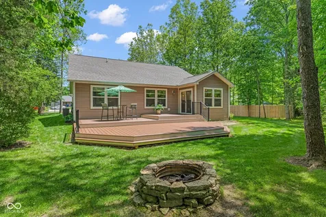 30 Lincoln Hills Coatesville IN 46121