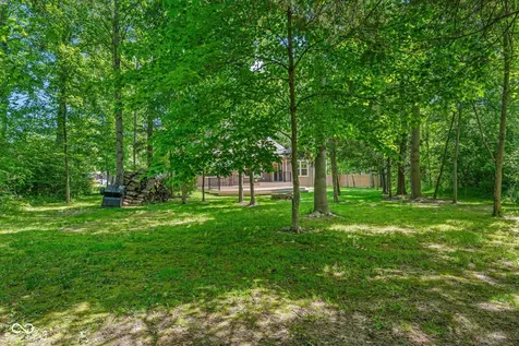 30 Lincoln Hills Coatesville IN 46121