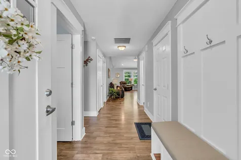 30 Lincoln Hills Coatesville IN 46121