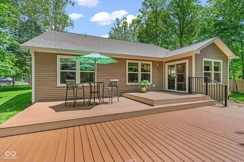 30 Lincoln Hills Coatesville IN 46121