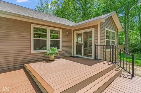 30 Lincoln Hills Coatesville IN 46121