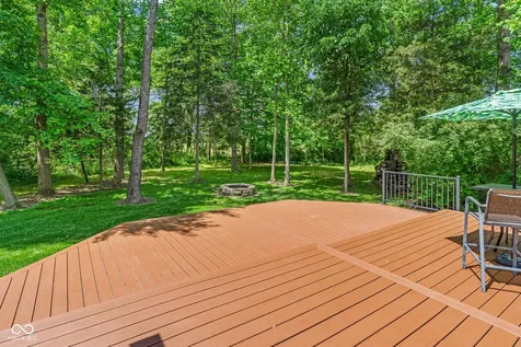 30 Lincoln Hills Coatesville IN 46121