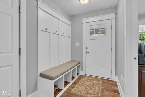30 Lincoln Hills Coatesville IN 46121