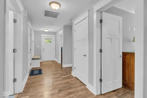 30 Lincoln Hills Coatesville IN 46121