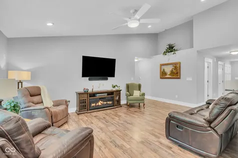 30 Lincoln Hills Coatesville IN 46121