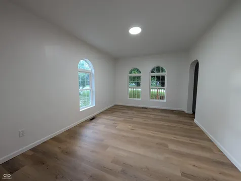 1405 Gilbert Avenue Indianapolis IN 46227