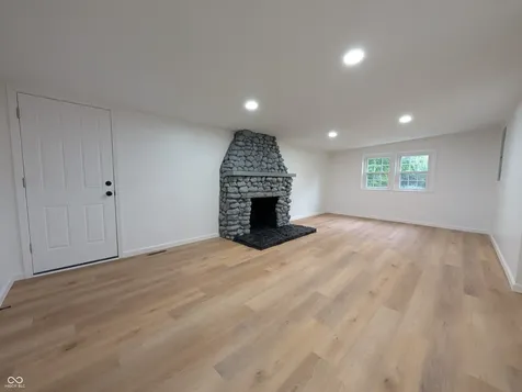 1405 Gilbert Avenue Indianapolis IN 46227
