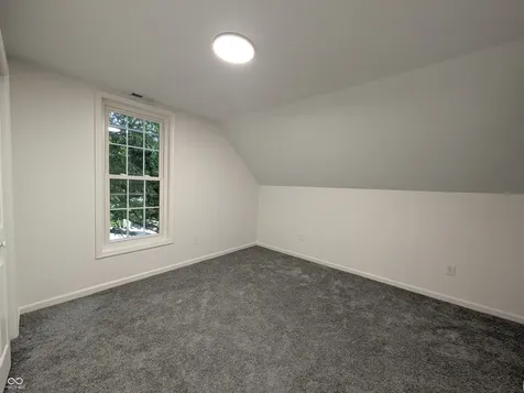 1405 Gilbert Avenue Indianapolis IN 46227