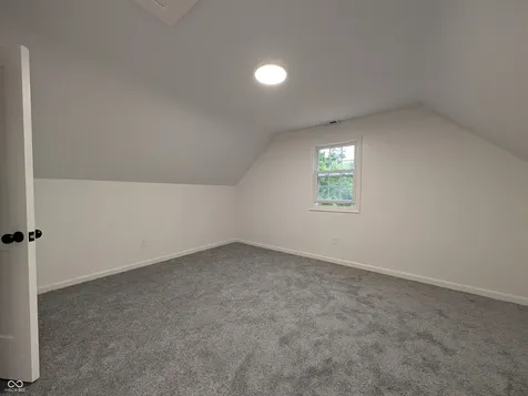 1405 Gilbert Avenue Indianapolis IN 46227