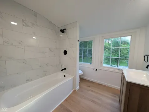 1405 Gilbert Avenue Indianapolis IN 46227