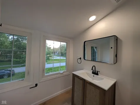 1405 Gilbert Avenue Indianapolis IN 46227