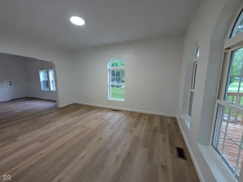 1405 Gilbert Avenue Indianapolis IN 46227