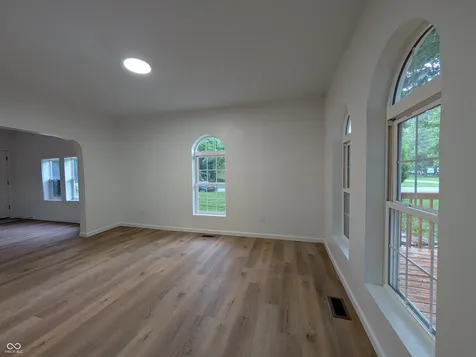 1405 Gilbert Avenue Indianapolis IN 46227