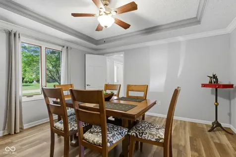 7172 W Anton Way New Palestine IN 46163