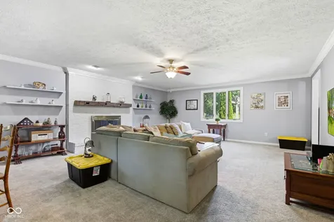 7172 W Anton Way New Palestine IN 46163