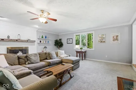 7172 W Anton Way New Palestine IN 46163