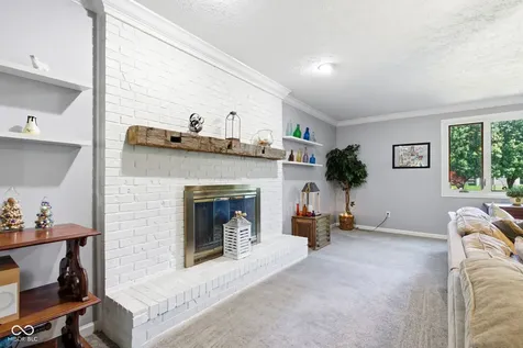 7172 W Anton Way New Palestine IN 46163