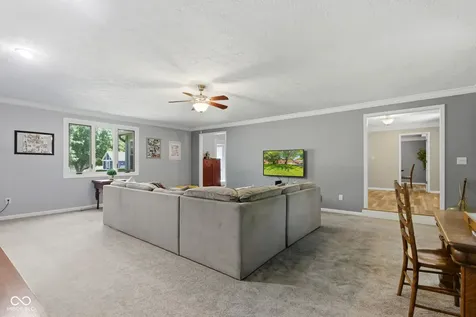 7172 W Anton Way New Palestine IN 46163
