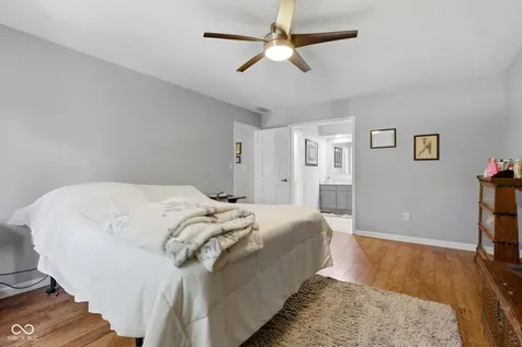 7172 W Anton Way New Palestine IN 46163