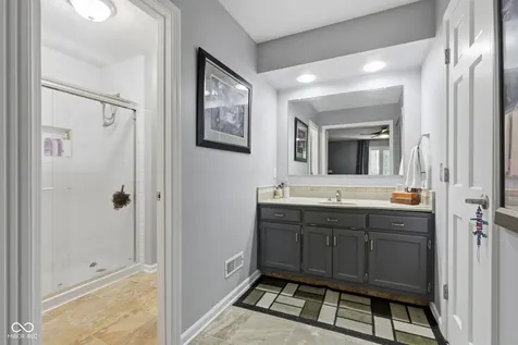 7172 W Anton Way New Palestine IN 46163