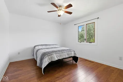 7172 W Anton Way New Palestine IN 46163