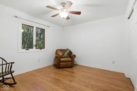 7172 W Anton Way New Palestine IN 46163