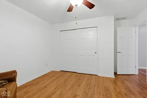 7172 W Anton Way New Palestine IN 46163