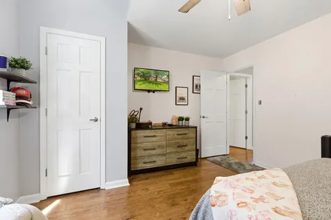 7172 W Anton Way New Palestine IN 46163