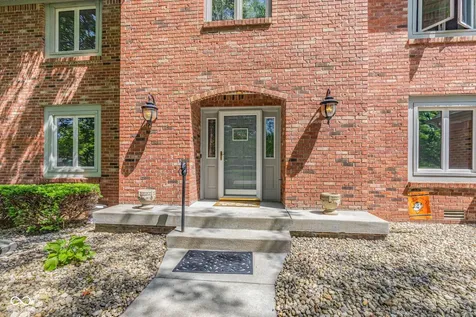 7172 W Anton Way New Palestine IN 46163