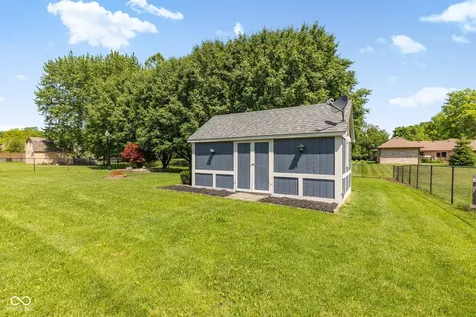 7172 W Anton Way New Palestine IN 46163