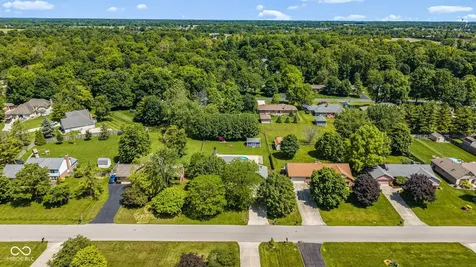 7172 W Anton Way New Palestine IN 46163