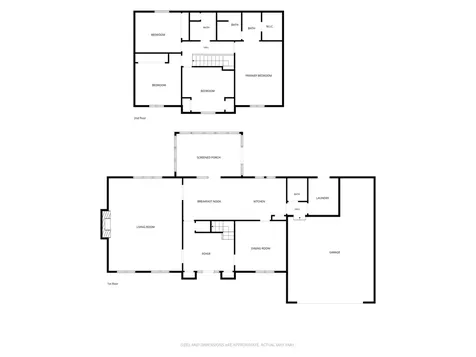 7172 W Anton Way New Palestine IN 46163