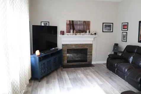 616 Midnight Court Indianapolis IN 46239