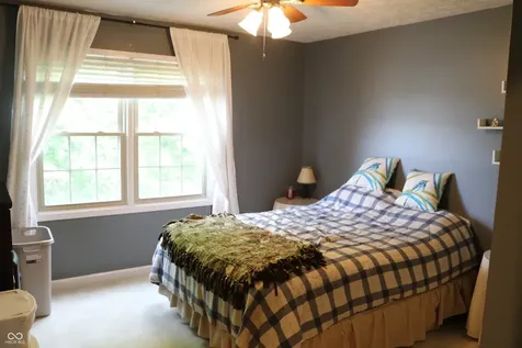 616 Midnight Court Indianapolis IN 46239