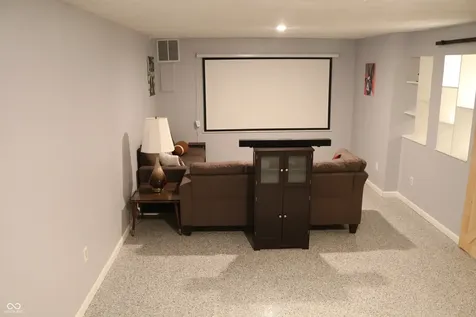 616 Midnight Court Indianapolis IN 46239